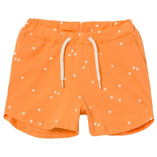 Name It Βρεφικό σορτς Name It Βρεφικό σορτς